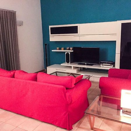 Villa Son Remei Punta Prima  Zewnętrze zdjęcie