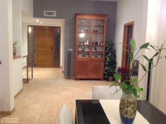 Villa Son Remei Punta Prima  Zewnętrze zdjęcie