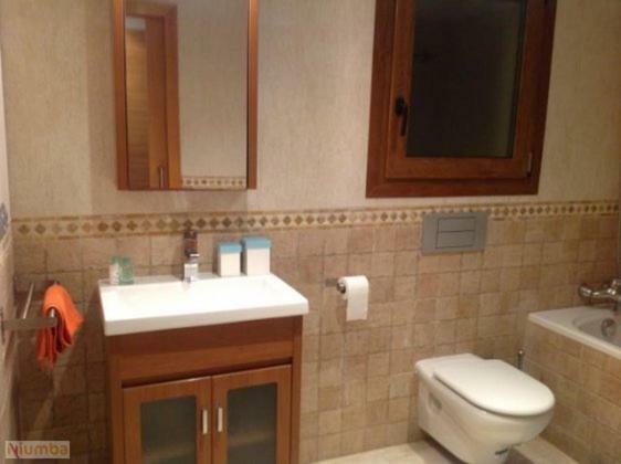 Villa Son Remei Punta Prima  Zewnętrze zdjęcie