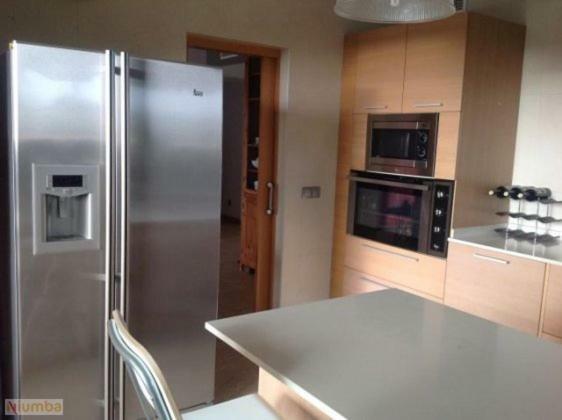 Villa Son Remei Punta Prima  Zewnętrze zdjęcie