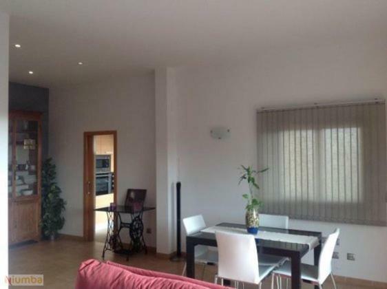 Villa Son Remei Punta Prima  Zewnętrze zdjęcie